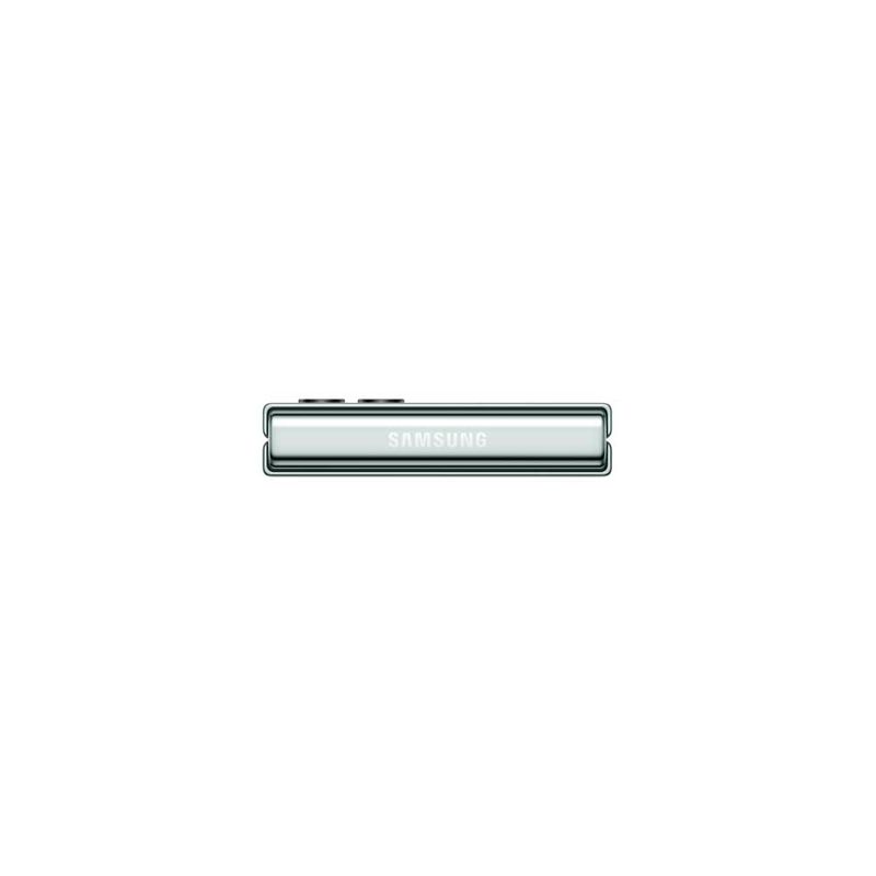 Celular-Samsung-Galaxy-Z-Flip5-Cream-256gb-11-987137