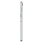 Celular-Samsung-Galaxy-Z-Flip5-Cream-256gb-12-987137