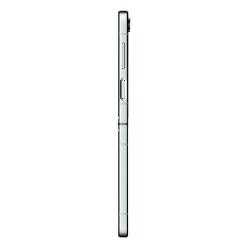 Celular-Samsung-Galaxy-Z-Flip5-Cream-256gb-12-987137