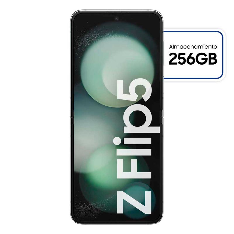 Celular-Samsung-Galaxy-Z-Flip5-Cream-256gb-3-987137