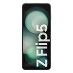 Celular-Samsung-Galaxy-Z-Flip5-Cream-256gb-4-987137