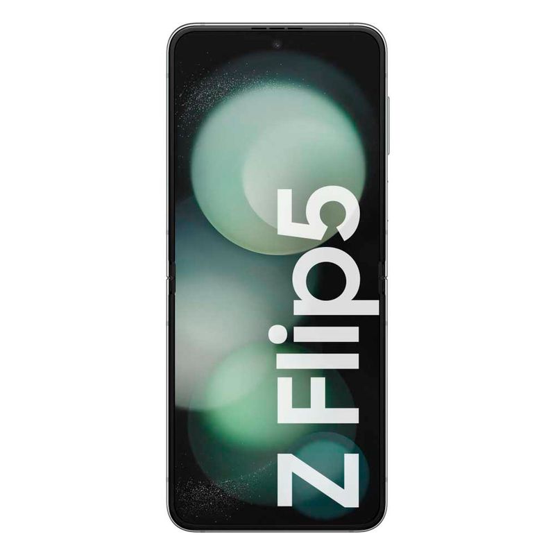 Celular-Samsung-Galaxy-Z-Flip5-Cream-256gb-4-987137