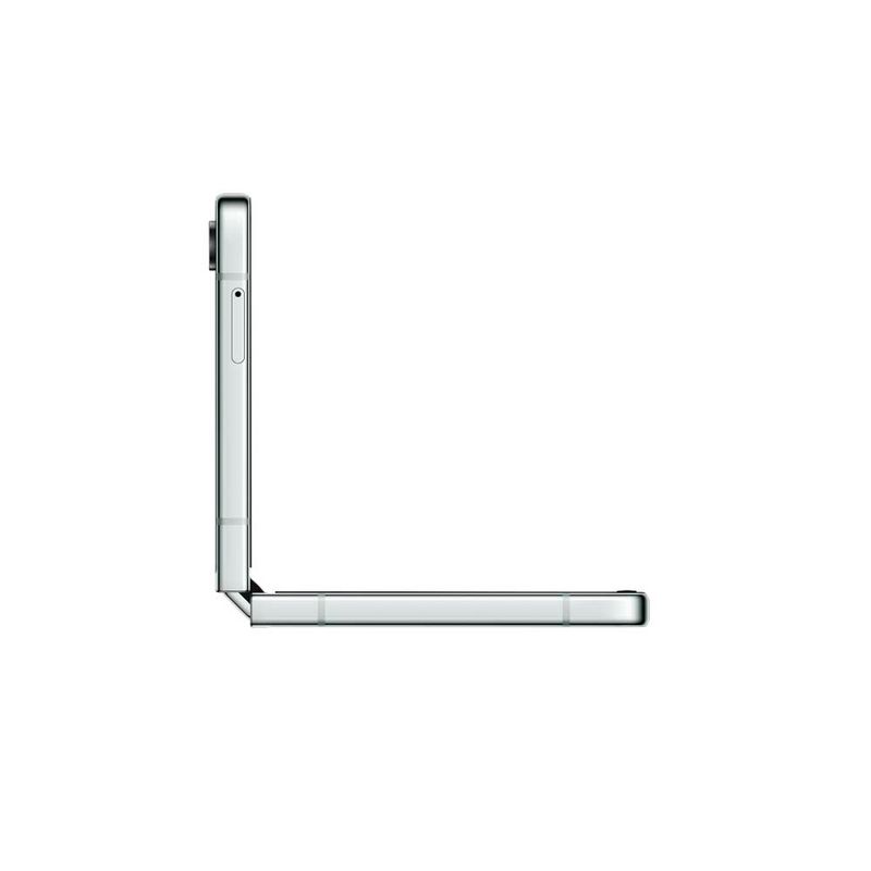 Celular-Samsung-Galaxy-Z-Flip5-Cream-256gb-5-987137