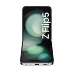 Celular-Samsung-Galaxy-Z-Flip5-Cream-256gb-6-987137