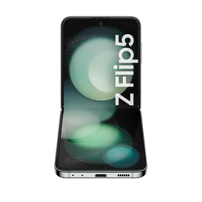 Celular-Samsung-Galaxy-Z-Flip5-Cream-256gb-6-987137