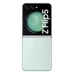 Celular-Samsung-Galaxy-Z-Flip5-Cream-256gb-7-987137
