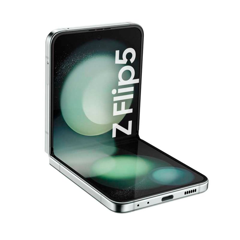 Celular-Samsung-Galaxy-Z-Flip5-Cream-256gb-8-987137