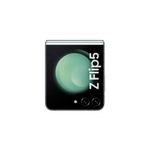 Celular-Samsung-Galaxy-Z-Flip5-Cream-256gb-10-987137