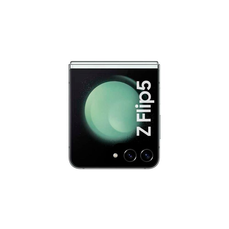 Celular-Samsung-Galaxy-Z-Flip5-Cream-256gb-10-987137