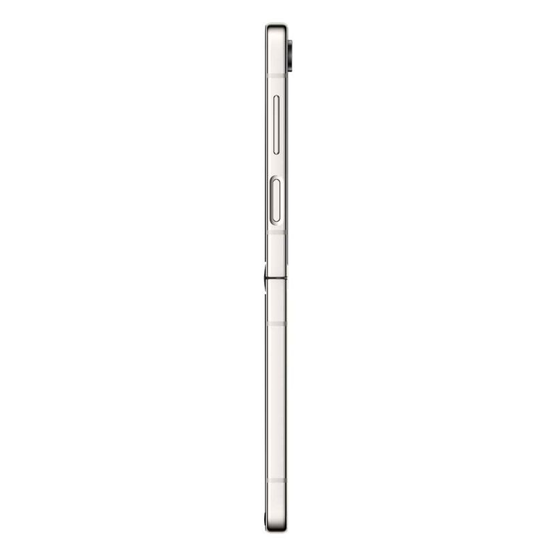 Celular-Samsung-Galaxy-Z-Flip5-Cream-256gb-11-987144