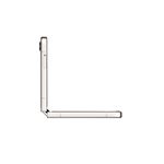 Celular-Samsung-Galaxy-Z-Flip5-Cream-256gb-12-987144