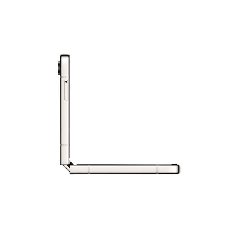 Celular-Samsung-Galaxy-Z-Flip5-Cream-256gb-12-987144