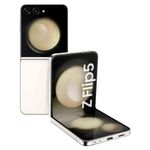 Celular-Samsung-Galaxy-Z-Flip5-Cream-256gb-3-987144