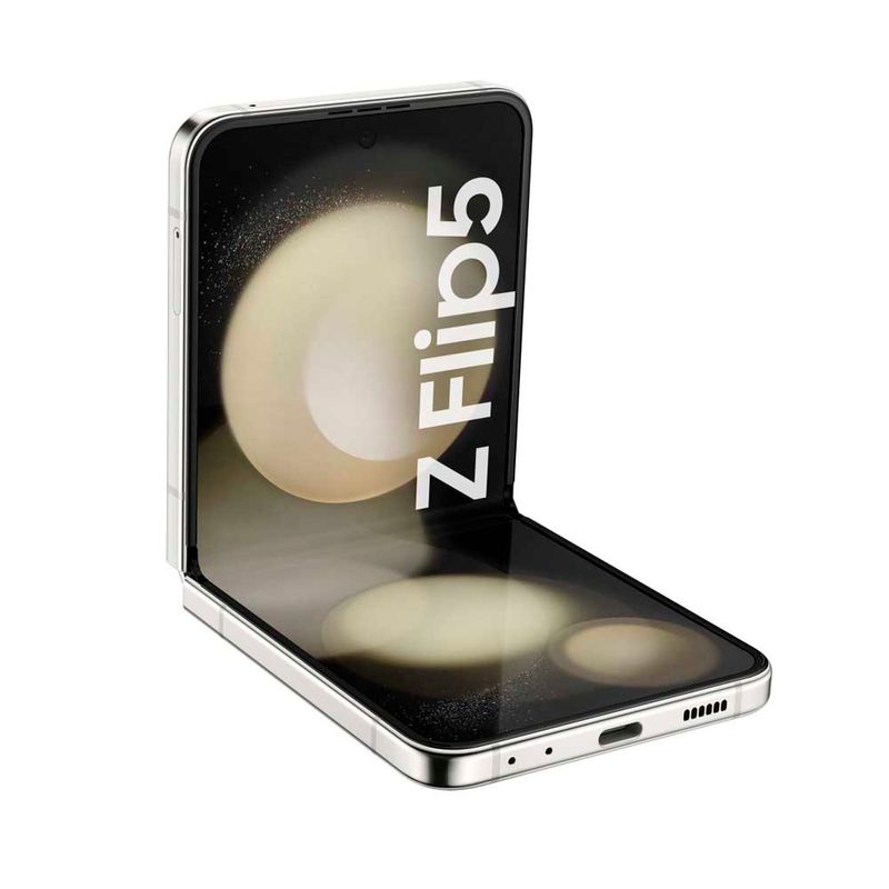 Celular-Samsung-Galaxy-Z-Flip5-Cream-256gb-4-987144