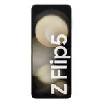 Celular-Samsung-Galaxy-Z-Flip5-Cream-256gb-5-987144