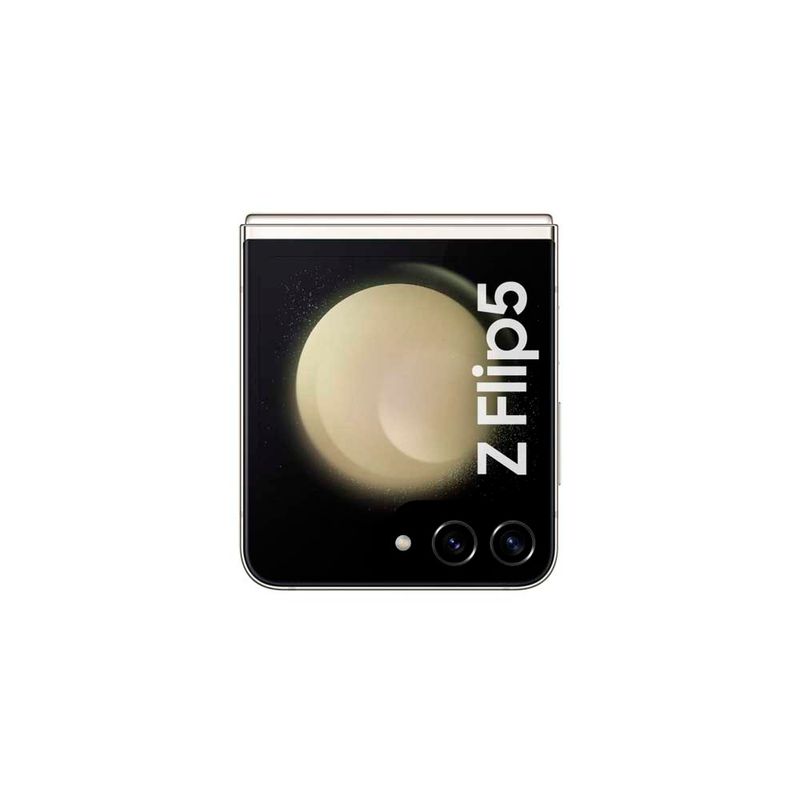Celular-Samsung-Galaxy-Z-Flip5-Cream-256gb-7-987144