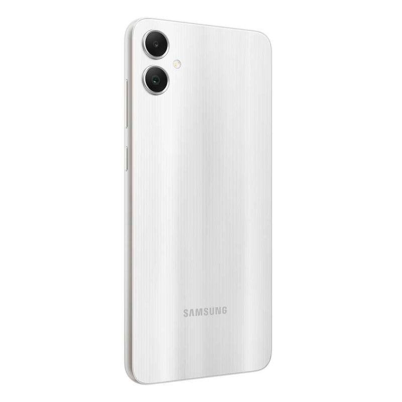 Celular-Galaxy-A05-64gb-Silver-Samsung-6-1015757