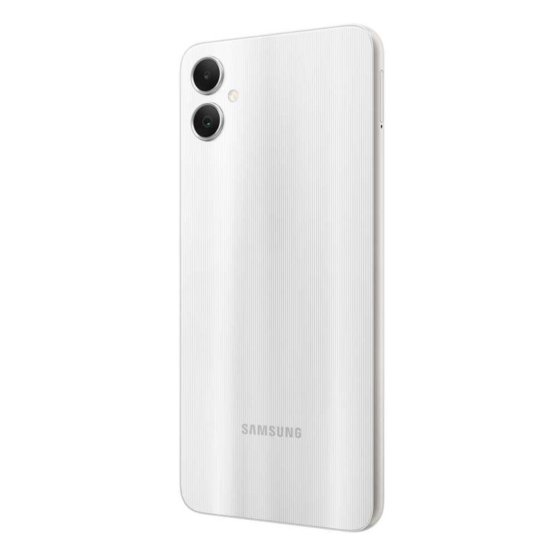 Celular-Galaxy-A05-64gb-Silver-Samsung-8-1015757