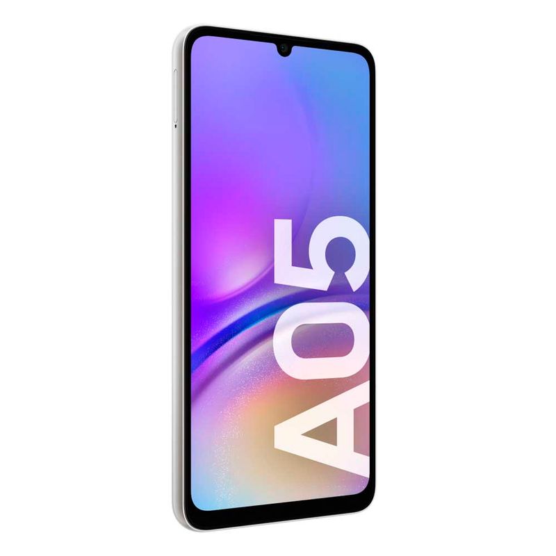 Celular-Galaxy-A05-128gb-Black-Samsung-4-1015759