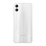 Celular-Galaxy-A05-128gb-Black-Samsung-5-1015759