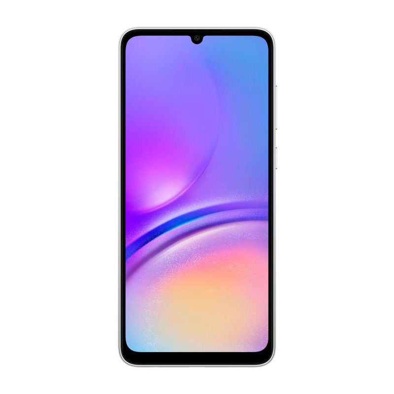 Celular-Galaxy-A05-128gb-Black-Samsung-6-1015759