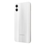 Celular-Galaxy-A05-128gb-Black-Samsung-8-1015759