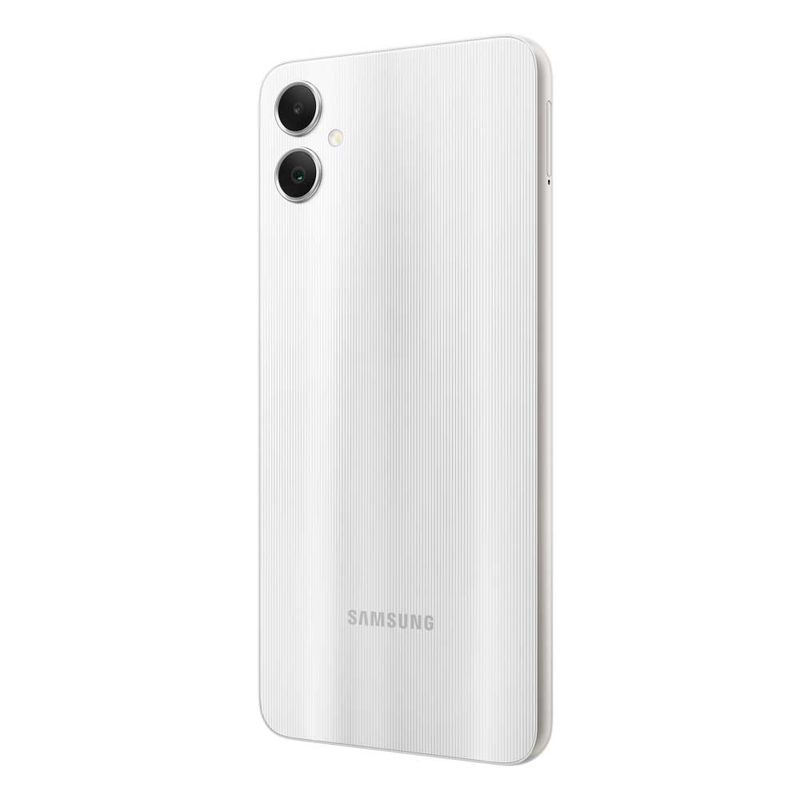 Celular-Galaxy-A05-128gb-Black-Samsung-8-1015759