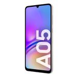 Celular-Galaxy-A05-128gb-Black-Samsung-9-1015759
