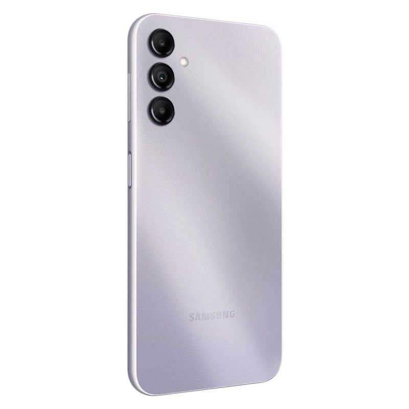 Celular-Galaxy-A14-5g-4-128gb-Silver-Samsung-7-1016735