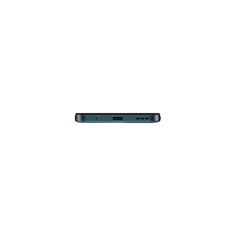 Celular-Moto-E13-Azul-12-947756