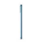 Motorola-E22-4-4-Niagara-Motorola-11-977509