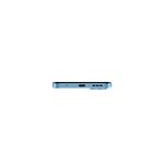 Motorola-E22-4-4-Niagara-Motorola-8-977509