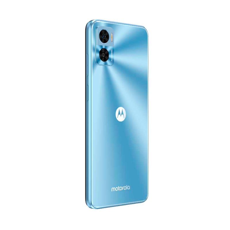 Motorola-E22-4-4-Niagara-Motorola-9-977509