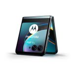 Celular-Motorola-Razr-40-Ultra-Celeste-Glaciar-4-997387