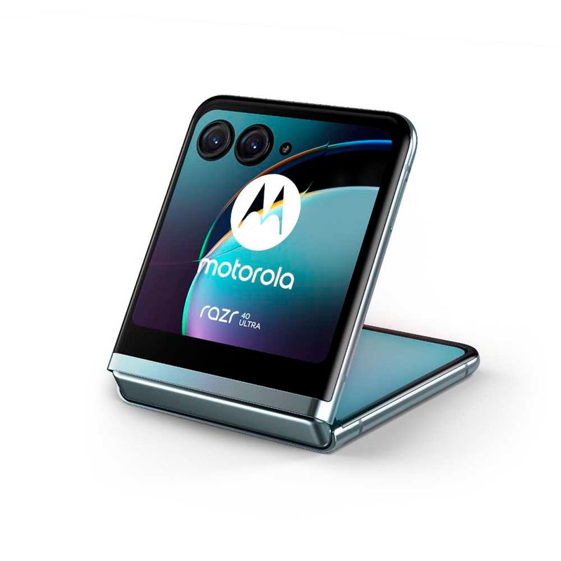 Celular-Motorola-Razr-40-Ultra-Celeste-Glaciar-5-997387