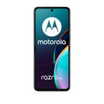 Celular-Motorola-Razr-40-Ultra-Celeste-Glaciar-6-997387