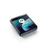 Celular-Motorola-Razr-40-Ultra-Celeste-Glaciar-9-997387