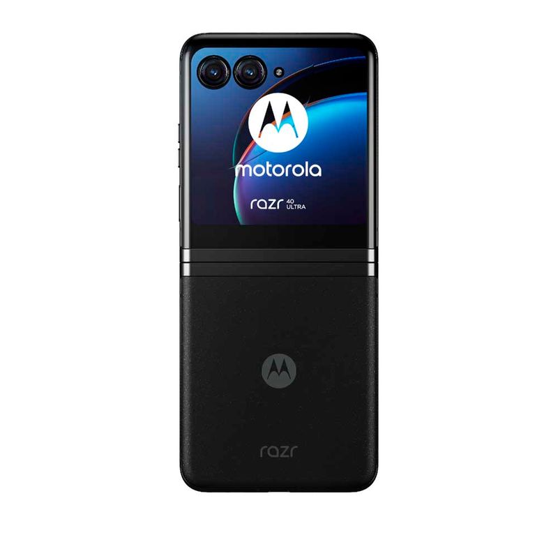 Celular-Motorola-Razr-40-Ultra-Negro-Infinito-15-997380