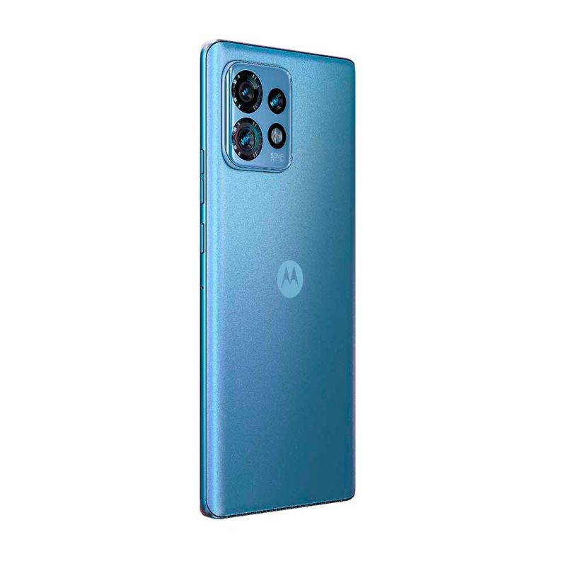 Celular-Motorola-Moto-Edge-40-Pro-Negro-Cuarzo-11-1008625