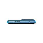 Celular-Motorola-Moto-Edge-40-Pro-Negro-Cuarzo-13-1008625