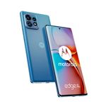 Celular-Motorola-Moto-Edge-40-Pro-Negro-Cuarzo-3-1008625