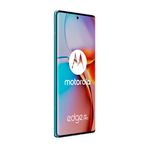 Celular-Motorola-Moto-Edge-40-Pro-Negro-Cuarzo-4-1008625