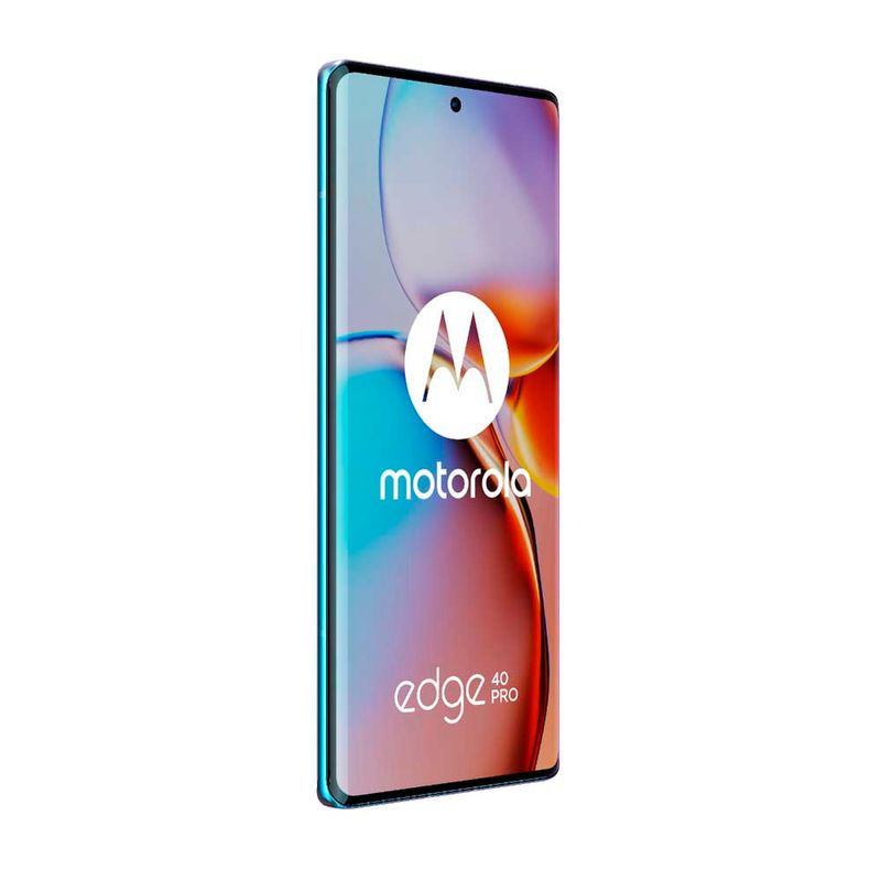 Celular-Motorola-Moto-Edge-40-Pro-Negro-Cuarzo-4-1008625