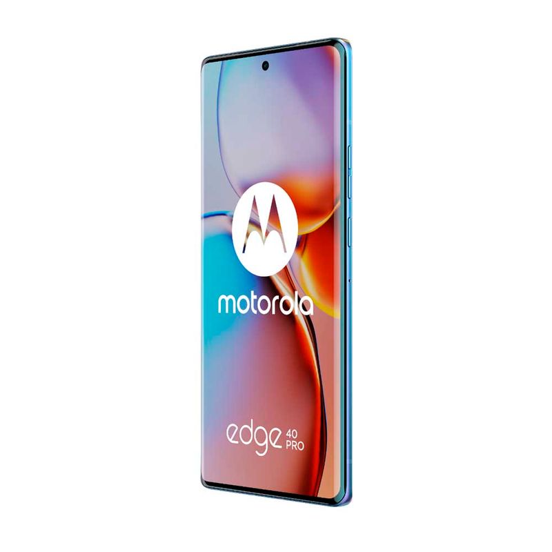 Celular-Motorola-Moto-Edge-40-Pro-Negro-Cuarzo-5-1008625