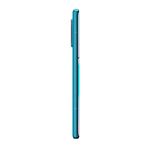 Celular-Motorola-Moto-Edge-40-Pro-Negro-Cuarzo-6-1008625