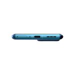 Celular-Motorola-Moto-Edge-40-Pro-Negro-Cuarzo-9-1008625