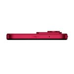Celular-Moto-G84-5g-Magenta-Motorola-11-1008729