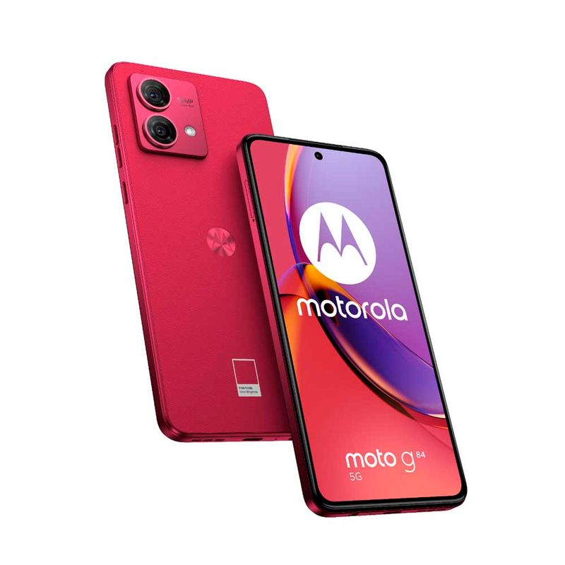 Celular-Moto-G84-5g-Magenta-Motorola-3-1008729