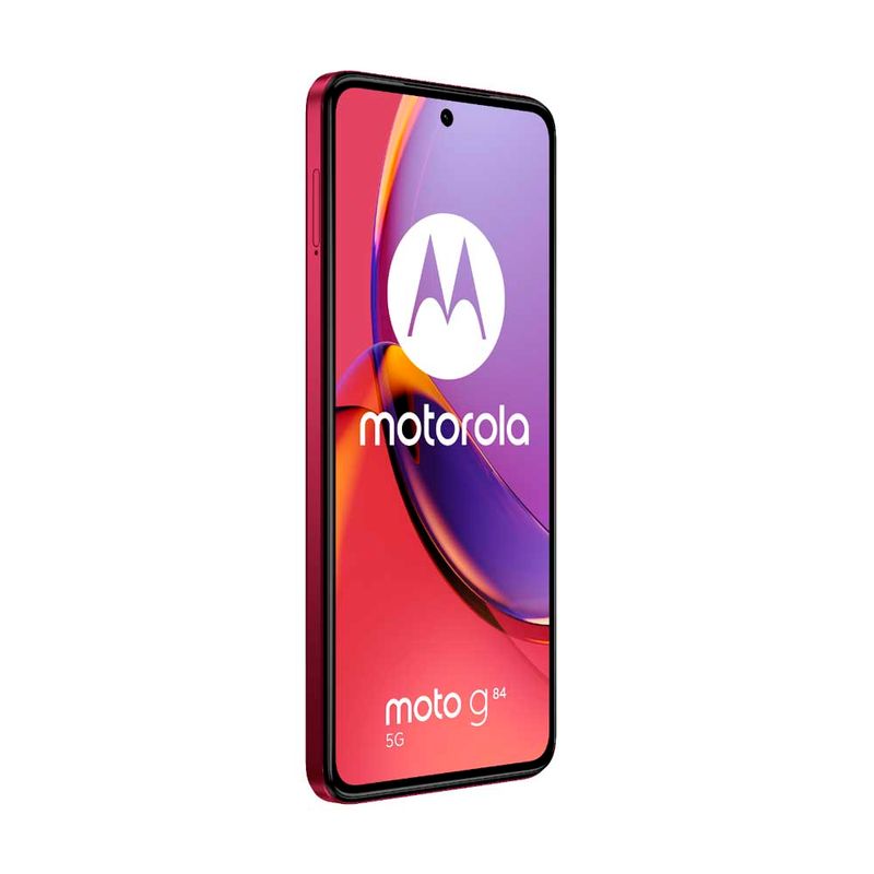 Celular-Moto-G84-5g-Magenta-Motorola-4-1008729