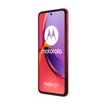 Celular-Moto-G84-5g-Magenta-Motorola-5-1008729